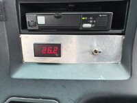 ISUZU Giga Tank Lorry PJ-CYG77P6 2006 725,000km_31