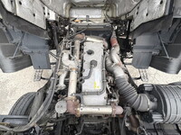 ISUZU Giga Tank Lorry PJ-CYG77P6 2006 725,000km_34
