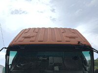 ISUZU Giga Tank Lorry PJ-CYG77P6 2006 725,000km_38
