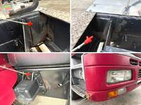 ISUZU Giga Tank Lorry PJ-CYG77P6 2006 725,000km_40