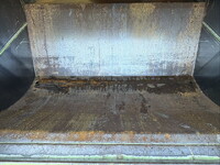 MITSUBISHI FUSO Fighter Garbage Truck TKG-FK72FY 2016 184,930km_10