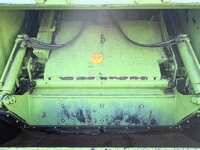 MITSUBISHI FUSO Fighter Garbage Truck TKG-FK72FY 2016 184,930km_12