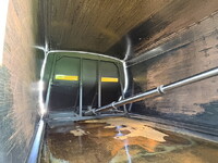 MITSUBISHI FUSO Fighter Garbage Truck TKG-FK72FY 2016 184,930km_20