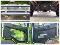 MITSUBISHI FUSO Fighter Garbage Truck TKG-FK72FY 2016 184,930km_24