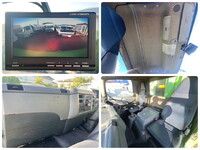 MITSUBISHI FUSO Fighter Garbage Truck TKG-FK72FY 2016 184,930km_26