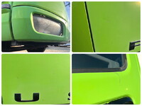 MITSUBISHI FUSO Fighter Garbage Truck TKG-FK72FY 2016 184,930km_30