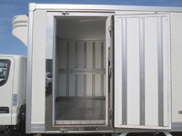 MITSUBISHI FUSO Canter Refrigerator & Freezer Truck TPG-FBA20 2018 93,168km_10