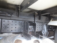 MITSUBISHI FUSO Canter Refrigerator & Freezer Truck TPG-FBA20 2018 93,168km_14