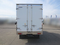 MITSUBISHI FUSO Canter Refrigerator & Freezer Truck TPG-FBA20 2018 93,168km_6