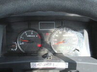 ISUZU Elf Flat Body TRG-NPR85AR 2017 63,674km_28