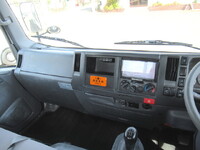 ISUZU Elf Flat Body TRG-NPR85AR 2017 63,674km_30