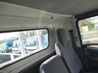 ISUZU Elf Flat Body TRG-NPR85AR 2017 63,674km_35