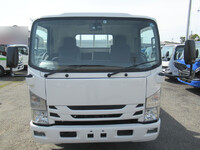 ISUZU Elf Flat Body TRG-NPR85AR 2017 63,674km_9