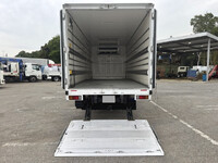 HINO Dutro Refrigerator & Freezer Truck TKG-XZU722M 2019 315,615km_10