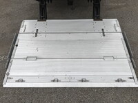HINO Dutro Refrigerator & Freezer Truck TKG-XZU722M 2019 315,615km_11