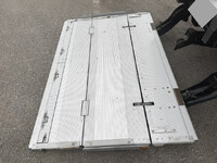 HINO Dutro Refrigerator & Freezer Truck TKG-XZU722M 2019 315,615km_12