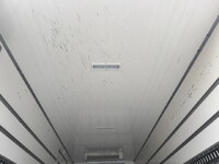 HINO Dutro Refrigerator & Freezer Truck TKG-XZU722M 2019 315,615km_17