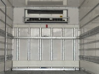 HINO Dutro Refrigerator & Freezer Truck TKG-XZU722M 2019 315,615km_18