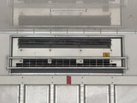 HINO Dutro Refrigerator & Freezer Truck TKG-XZU722M 2019 315,615km_19
