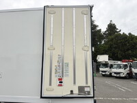 HINO Dutro Refrigerator & Freezer Truck TKG-XZU722M 2019 315,615km_20