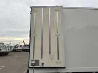 HINO Dutro Refrigerator & Freezer Truck TKG-XZU722M 2019 315,615km_21