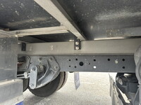 HINO Dutro Refrigerator & Freezer Truck TKG-XZU722M 2019 315,615km_22