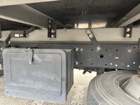 HINO Dutro Refrigerator & Freezer Truck TKG-XZU722M 2019 315,615km_23