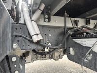 HINO Dutro Refrigerator & Freezer Truck TKG-XZU722M 2019 315,615km_24