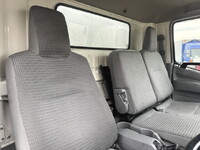 HINO Dutro Refrigerator & Freezer Truck TKG-XZU722M 2019 315,615km_27