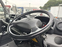 HINO Dutro Refrigerator & Freezer Truck TKG-XZU722M 2019 315,615km_29
