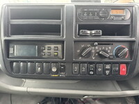 HINO Dutro Refrigerator & Freezer Truck TKG-XZU722M 2019 315,615km_30