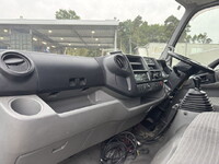 HINO Dutro Refrigerator & Freezer Truck TKG-XZU722M 2019 315,615km_31
