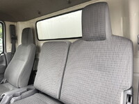 HINO Dutro Refrigerator & Freezer Truck TKG-XZU722M 2019 315,615km_32
