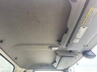 HINO Dutro Refrigerator & Freezer Truck TKG-XZU722M 2019 315,615km_33