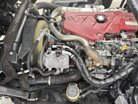 HINO Dutro Refrigerator & Freezer Truck TKG-XZU722M 2019 315,615km_34