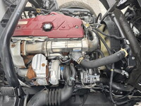 HINO Dutro Refrigerator & Freezer Truck TKG-XZU722M 2019 315,615km_35