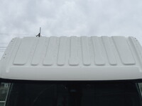 HINO Dutro Refrigerator & Freezer Truck TKG-XZU722M 2019 315,615km_36