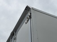 HINO Dutro Refrigerator & Freezer Truck TKG-XZU722M 2019 315,615km_37