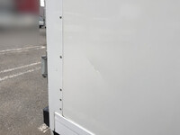 HINO Dutro Refrigerator & Freezer Truck TKG-XZU722M 2019 315,615km_38