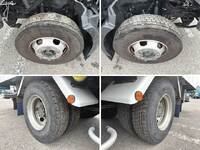 HINO Dutro Refrigerator & Freezer Truck TKG-XZU722M 2019 315,615km_39