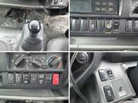 HINO Dutro Refrigerator & Freezer Truck TKG-XZU722M 2019 315,615km_40