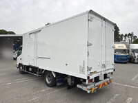 HINO Dutro Refrigerator & Freezer Truck TKG-XZU722M 2019 315,615km_4