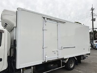 HINO Dutro Refrigerator & Freezer Truck TKG-XZU722M 2019 315,615km_7