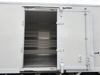 HINO Dutro Refrigerator & Freezer Truck TKG-XZU722M 2019 315,615km_8