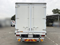 HINO Dutro Refrigerator & Freezer Truck TKG-XZU722M 2019 315,615km_9