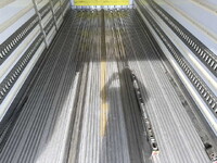 MITSUBISHI FUSO Fighter Refrigerator & Freezer Truck TKG-FK65FY 2014 538,000km_10