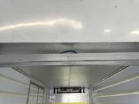MITSUBISHI FUSO Fighter Refrigerator & Freezer Truck TKG-FK65FY 2014 538,000km_11
