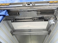 MITSUBISHI FUSO Fighter Refrigerator & Freezer Truck TKG-FK65FY 2014 538,000km_14