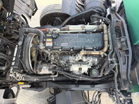 MITSUBISHI FUSO Fighter Refrigerator & Freezer Truck TKG-FK65FY 2014 538,000km_16