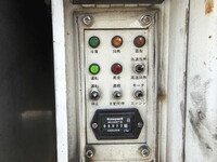 MITSUBISHI FUSO Fighter Refrigerator & Freezer Truck TKG-FK65FY 2014 538,000km_21